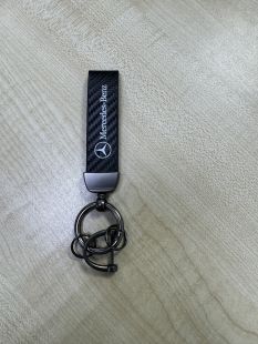 Брелок на ключ mercedes Брелок на ключ mercedes
