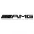 модель AMG модель AMG